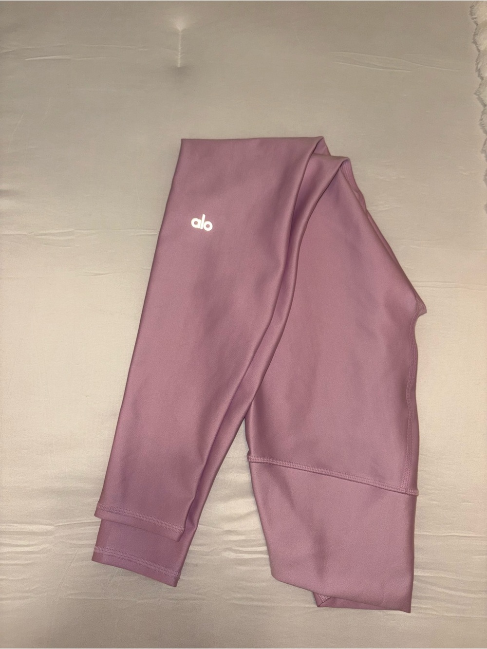 ALO Yoga Airlift leggings